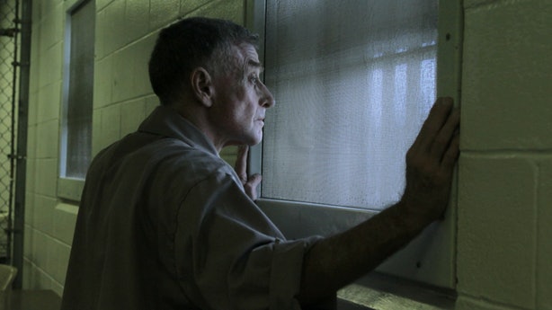 Fotos: Netflix
'The Staircase', sobre el misterioso asesinato de Kathleen Peterson, revisa un caso (y un antiguo documental)