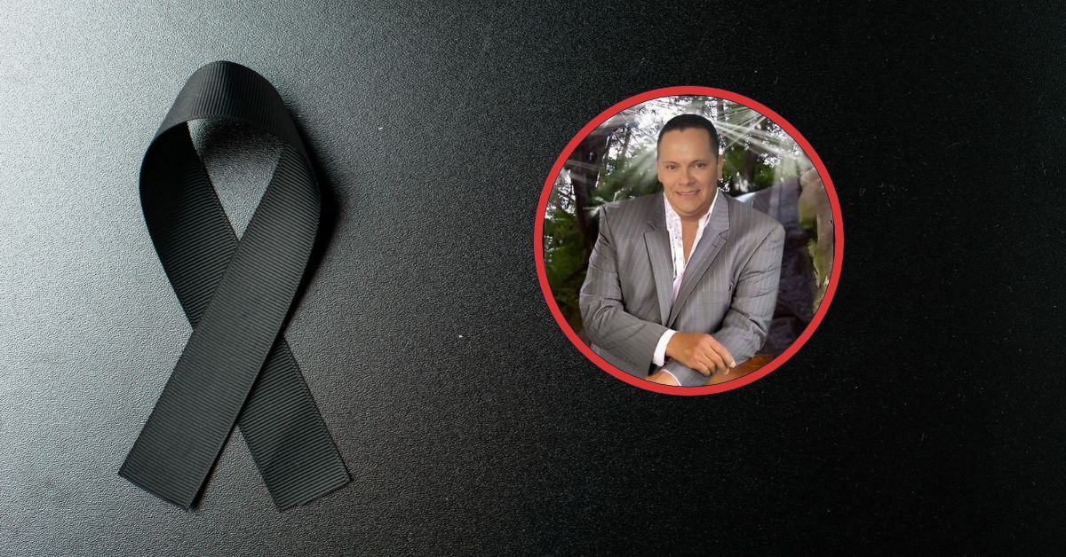 José Ángel Plata