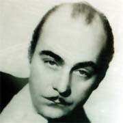 Día histórico: Hugo Mariani | La Nación