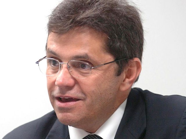 ‘Vacuna previene la infección’ - 1
