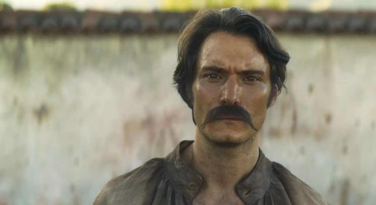 Serie 100 años de soledad, de Gabriel García Márquez, llega a Netflix.