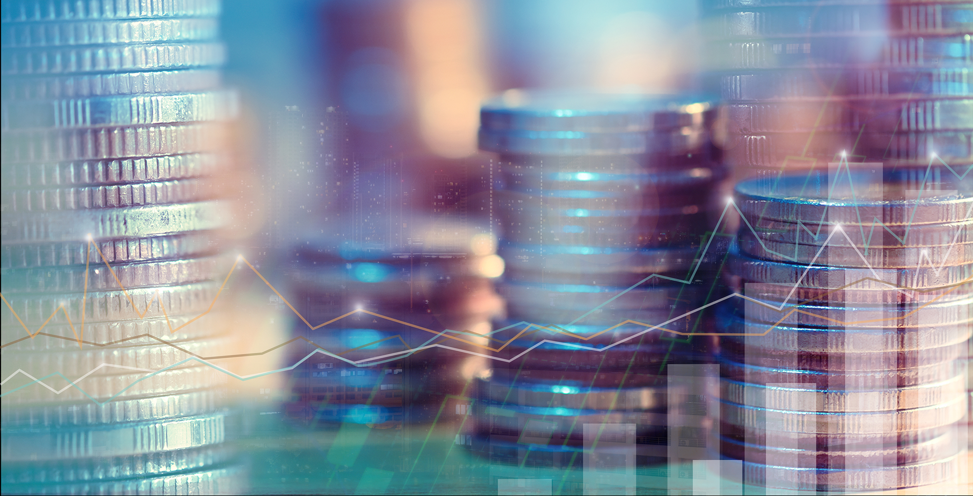 19/04/2021/ Reino Unido baraja la opción de emitir monedas digitales controladas por los bancos centrales / Foto Shutterstock