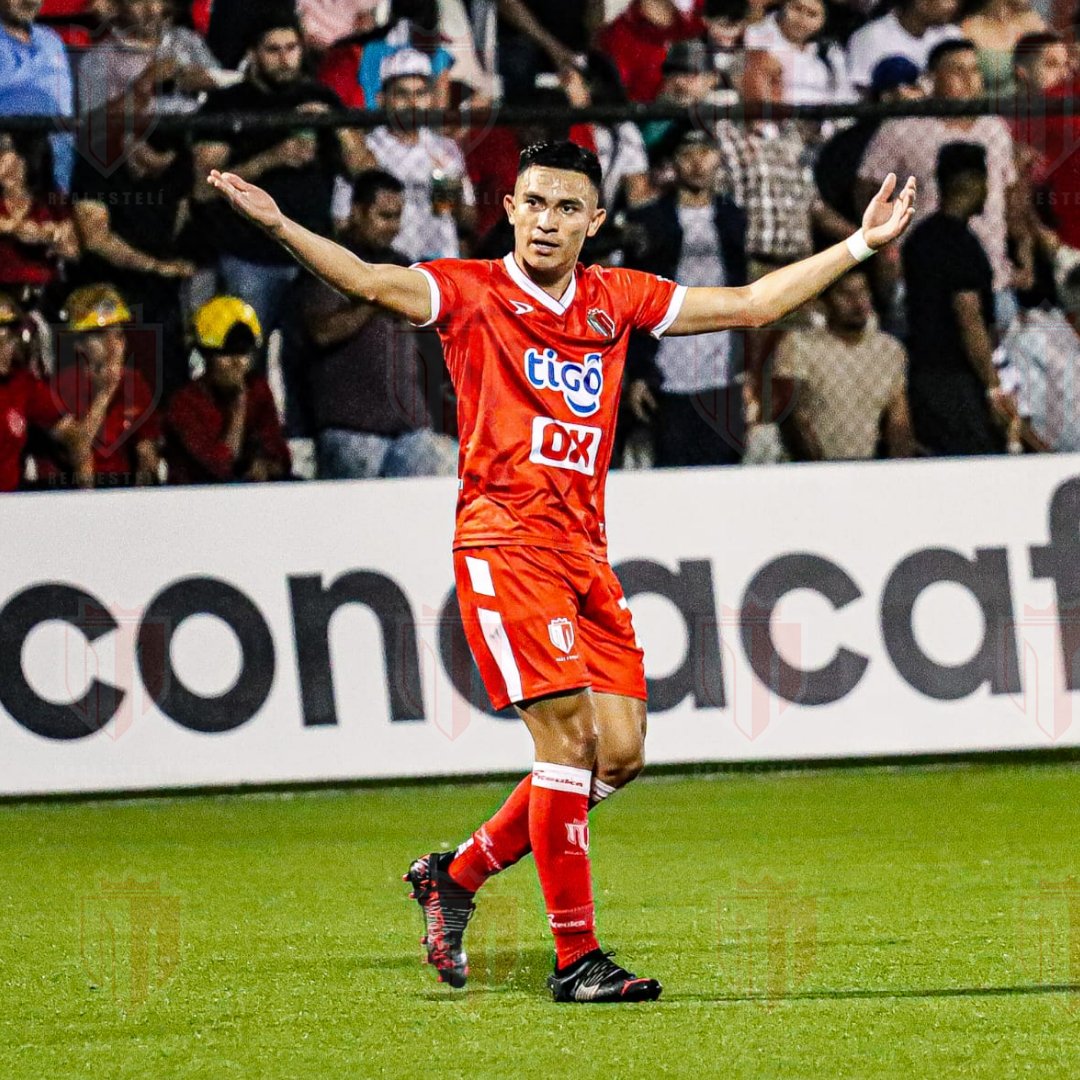 Real Estelí de Nicaragua avanza a la final de la Copa Centroamericana y  deja una huella imborrable