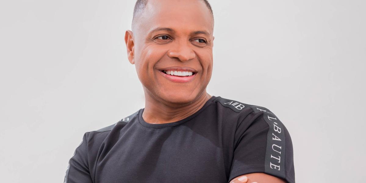 Murió Ómar Geles, autor de 'Los caminos de la vida' | La Nación