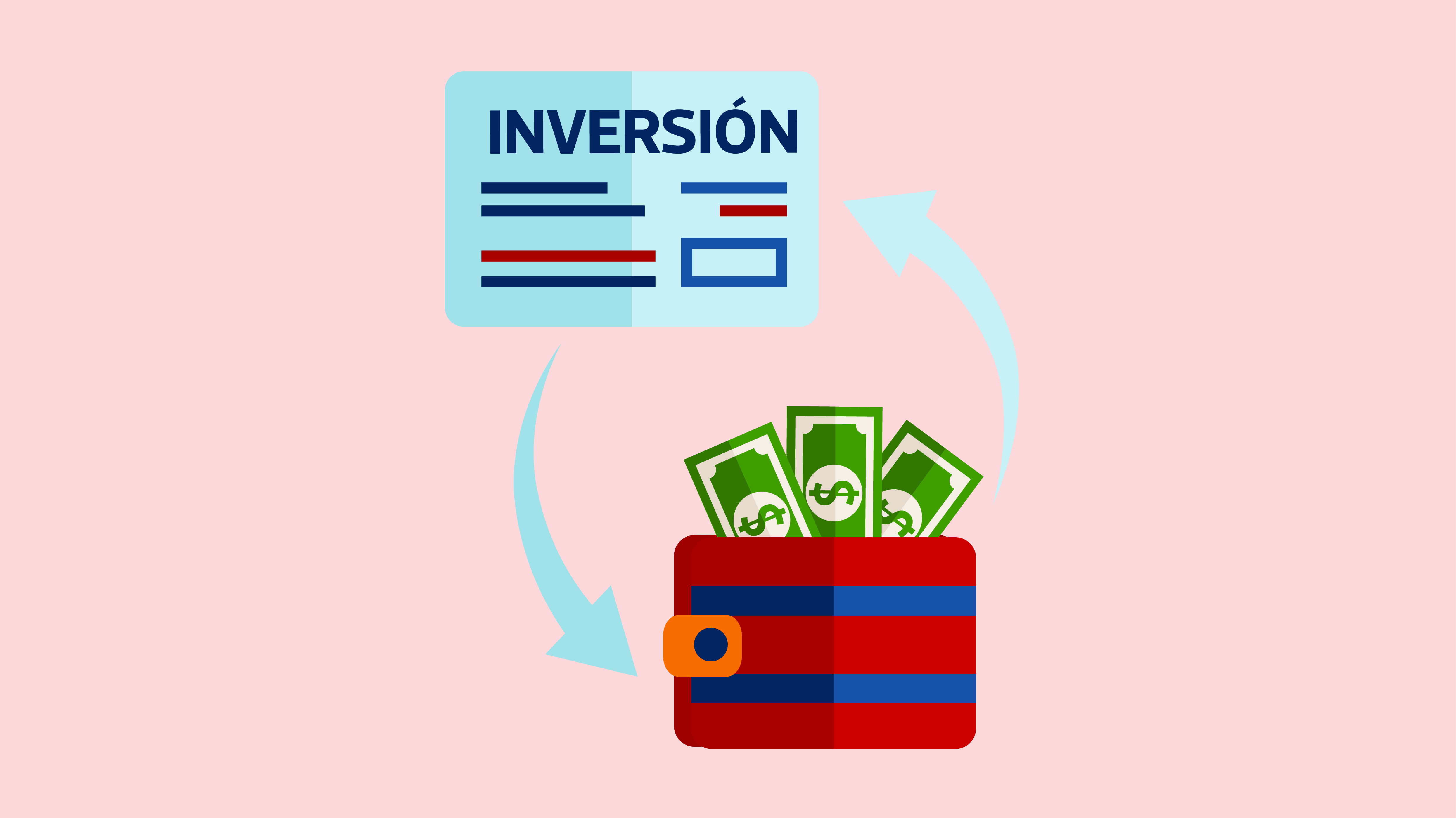 Mi Caso Renta certificado de inversión