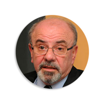 Miguel Gutiérrez Saxe.
