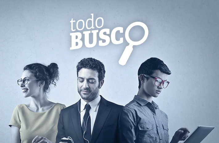 Puestos Vacantes