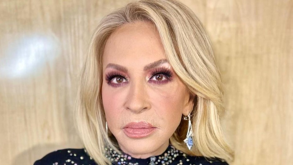 Laura Bozzo