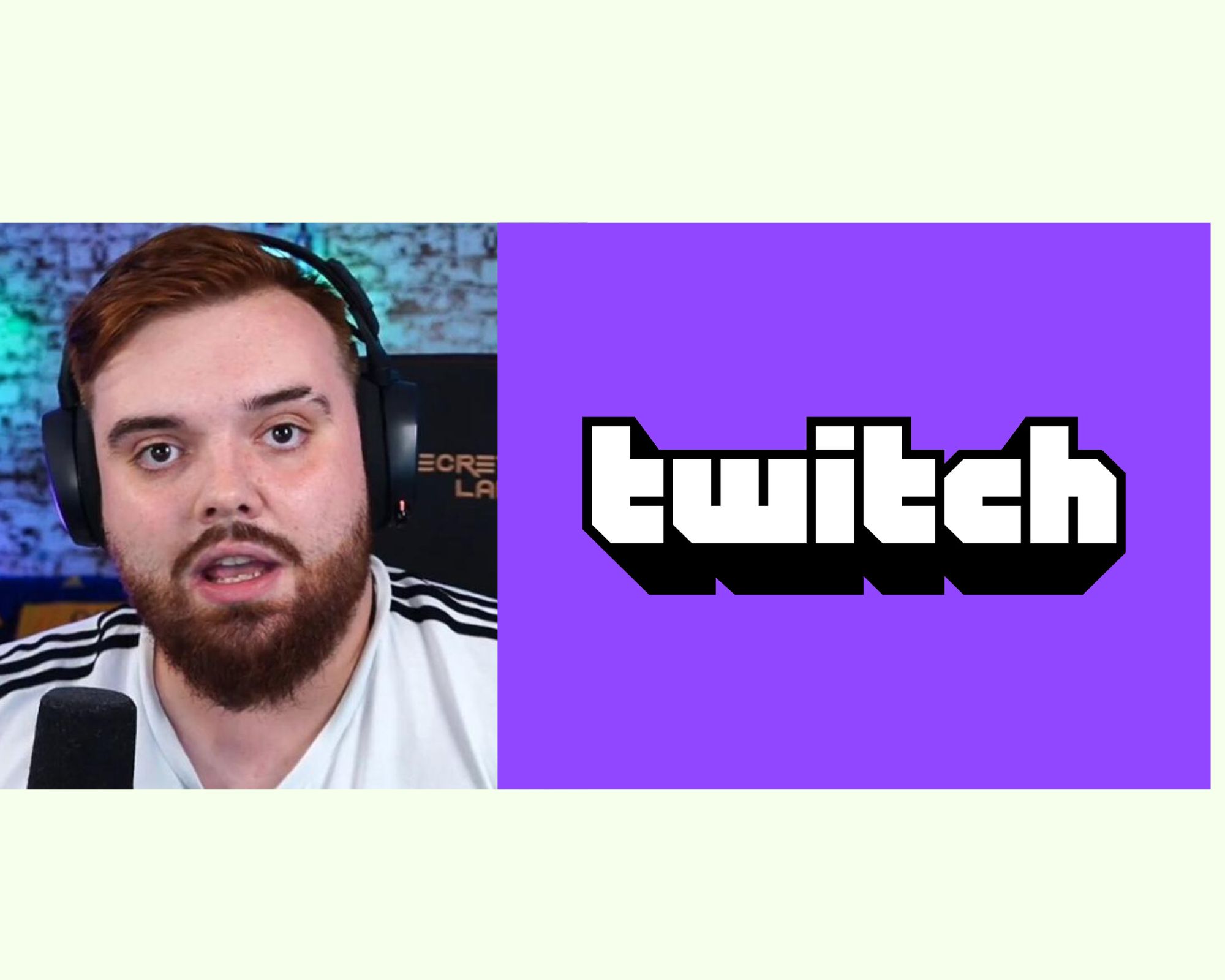 Los 10 streamers de Latinoamérica en Twitch que debes seguir