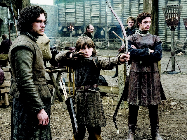 game-of-thrones