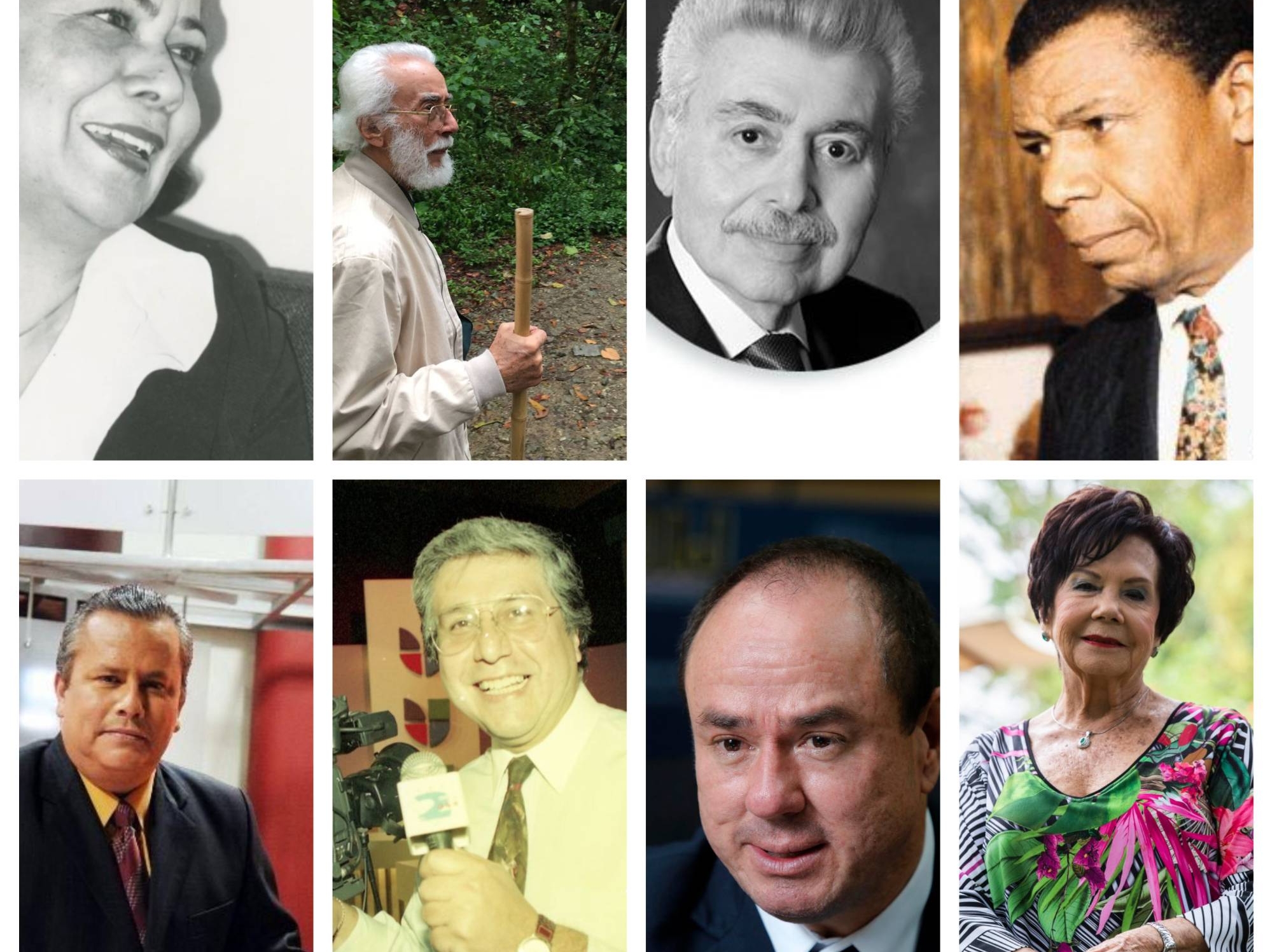 Noticias sobre roy solano | La Nación | La Nación