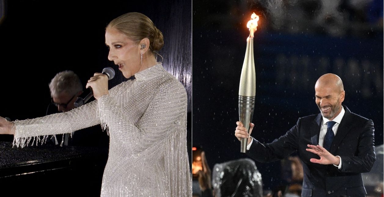 Paris 2024