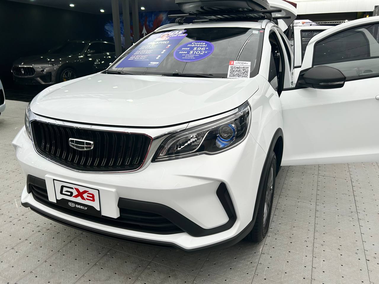Agencias reportan crecimientos en ventas basados en mejores precios y mayor confianza de consumidores