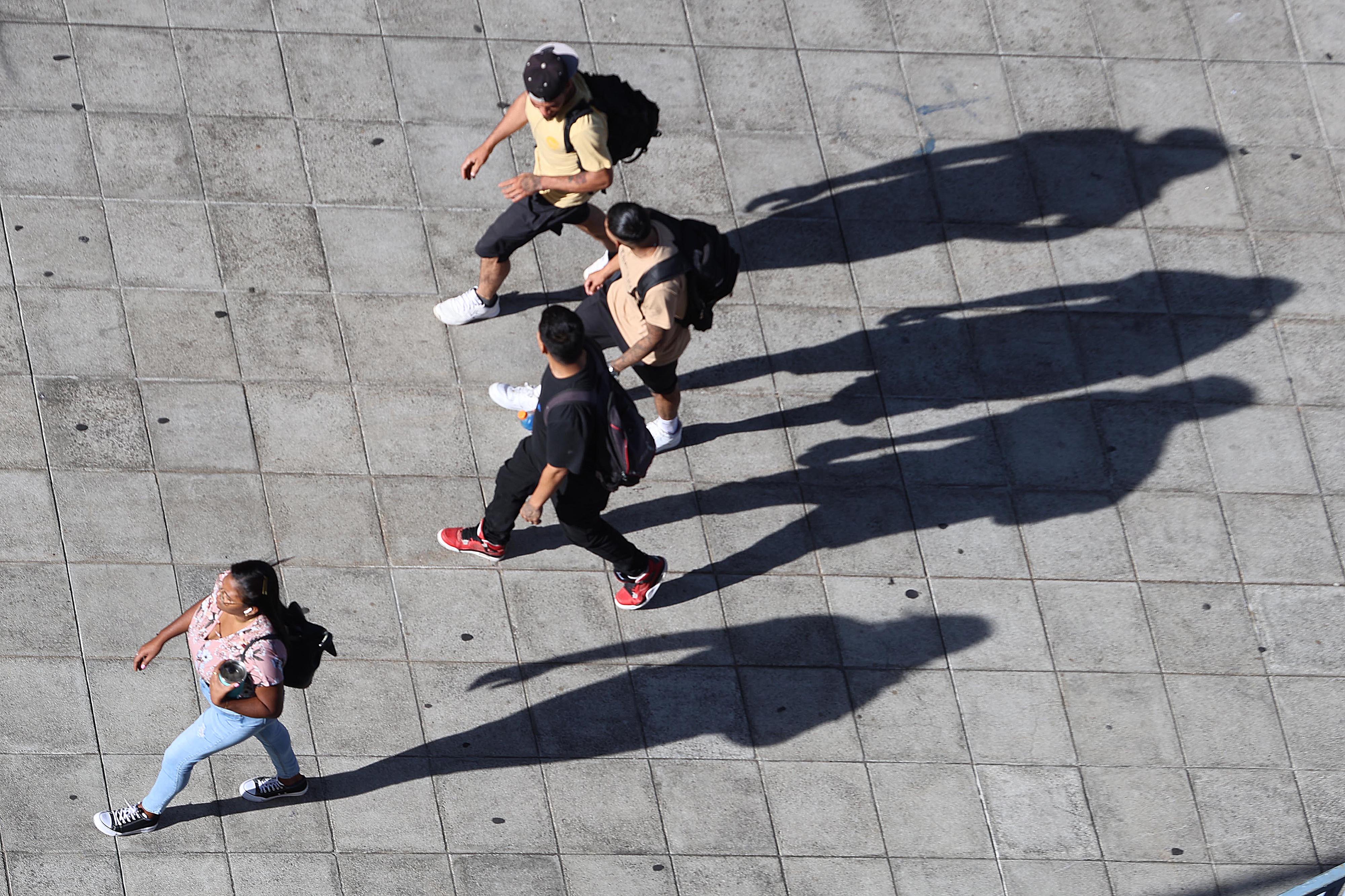 ¿Se ganan mejores salarios en el sector público o en el privado? Revisamos qué dicen los datos por nivel de ingreso