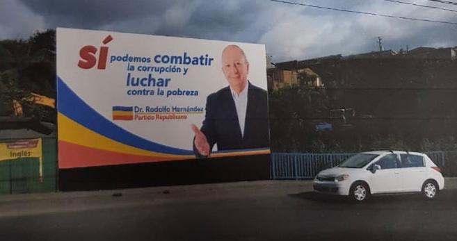 vallas