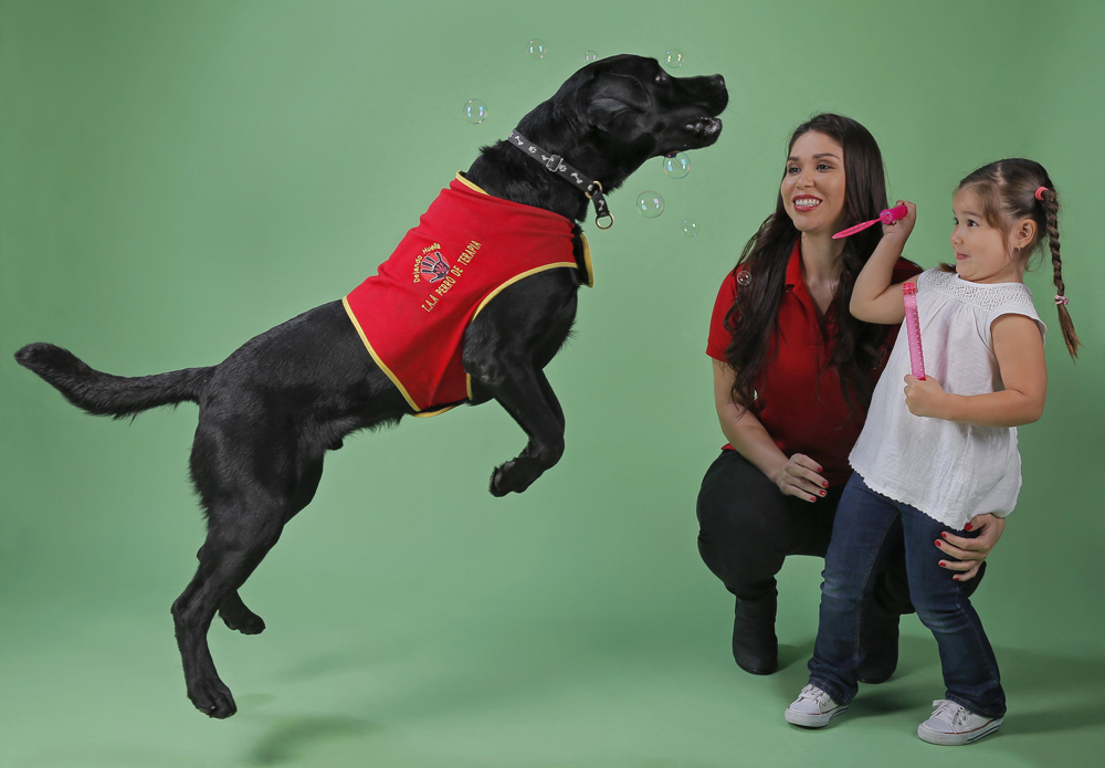 MAYELA LÓPEZ