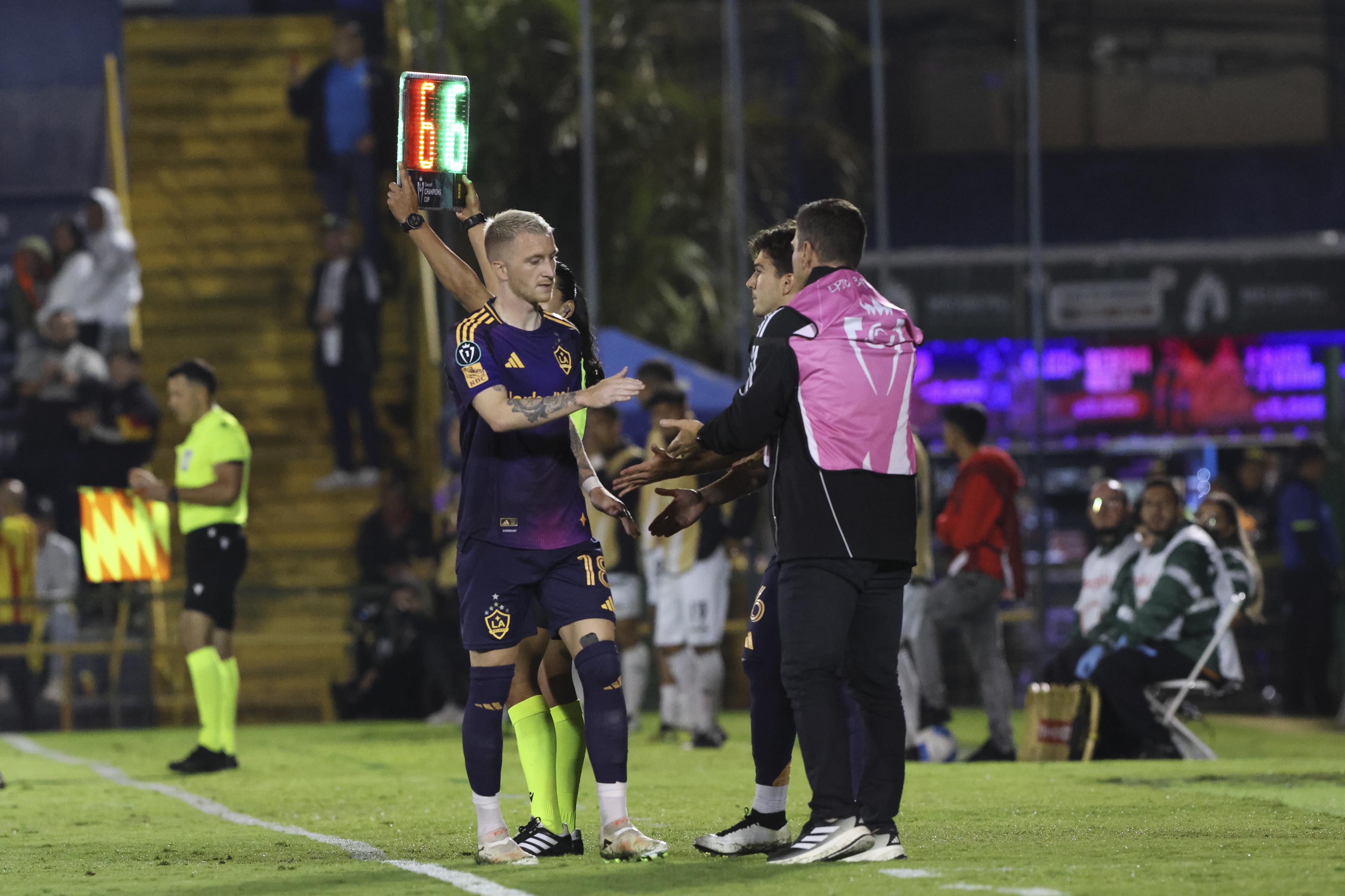 Herediano