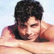 Chayanne con nuevo ritmo - 1