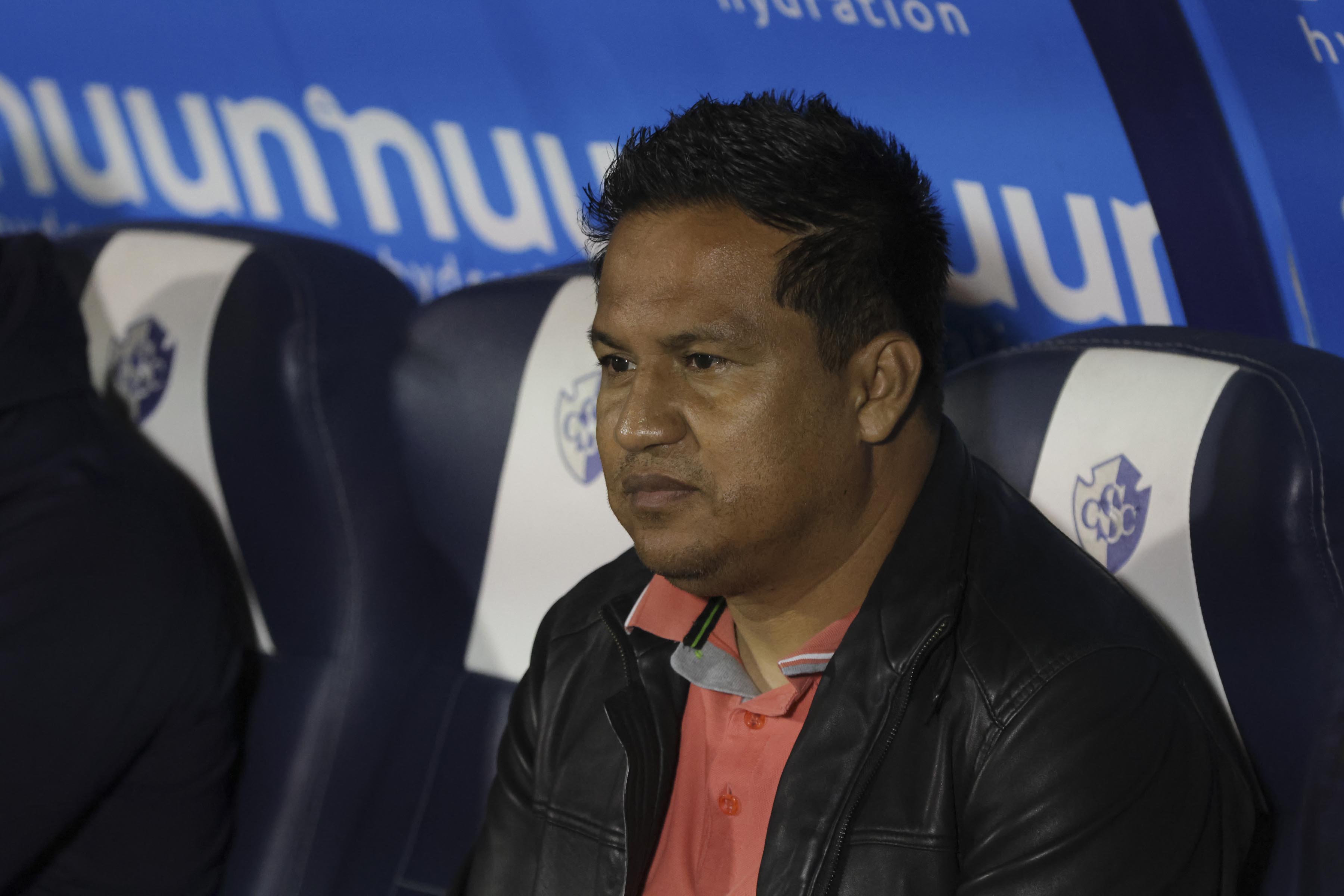 Cartago vs Herediano - Jornada 15 -Clausura 2026