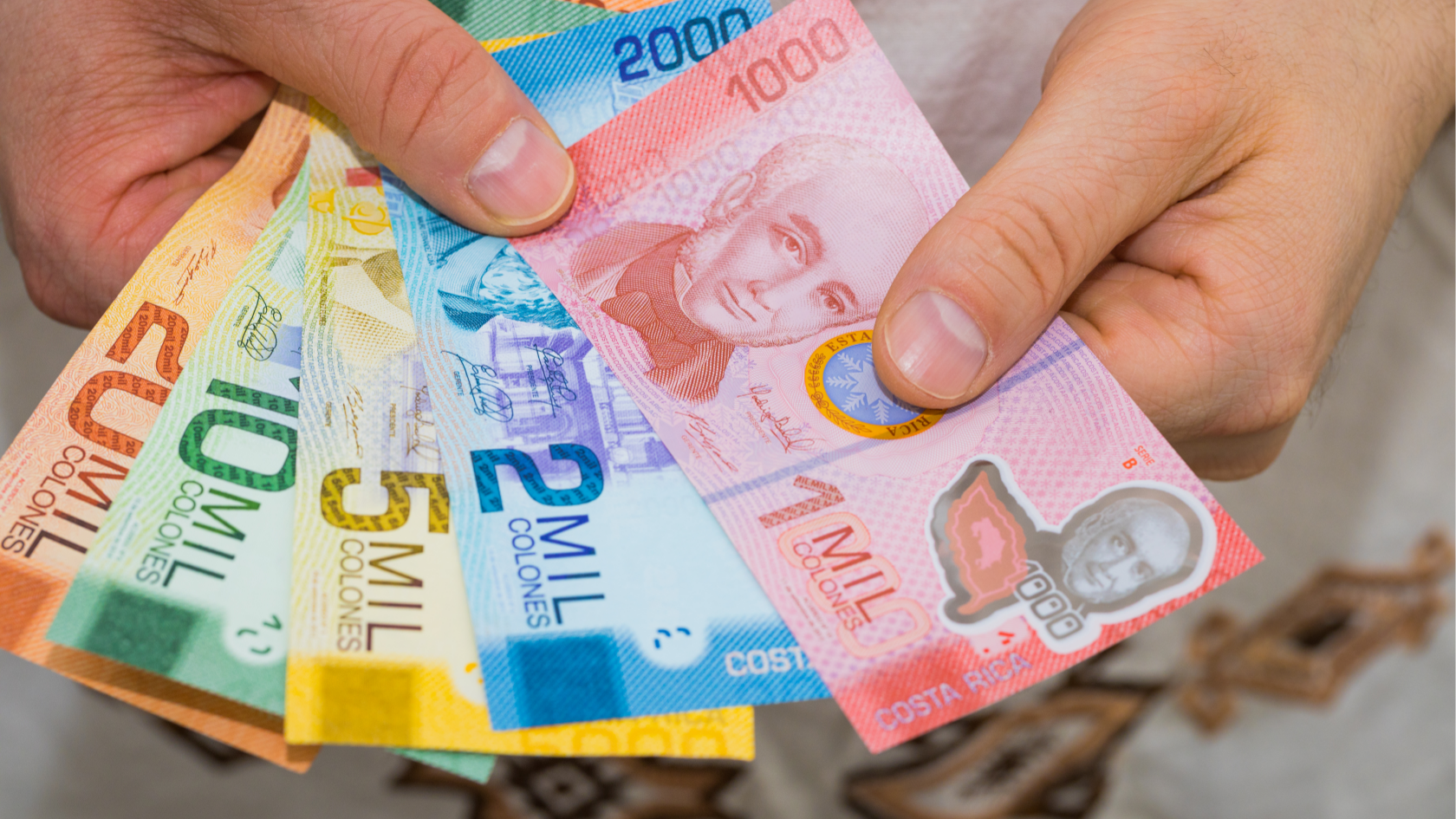 La OPC-CCSS publicó el listado al 31 de octubre de 2025 de afiliados fallecidos con dinero. Conozca cómo reclamarlo, qué documentos necesita y si corresponde gestionarlo en juzgado o con la operadora.