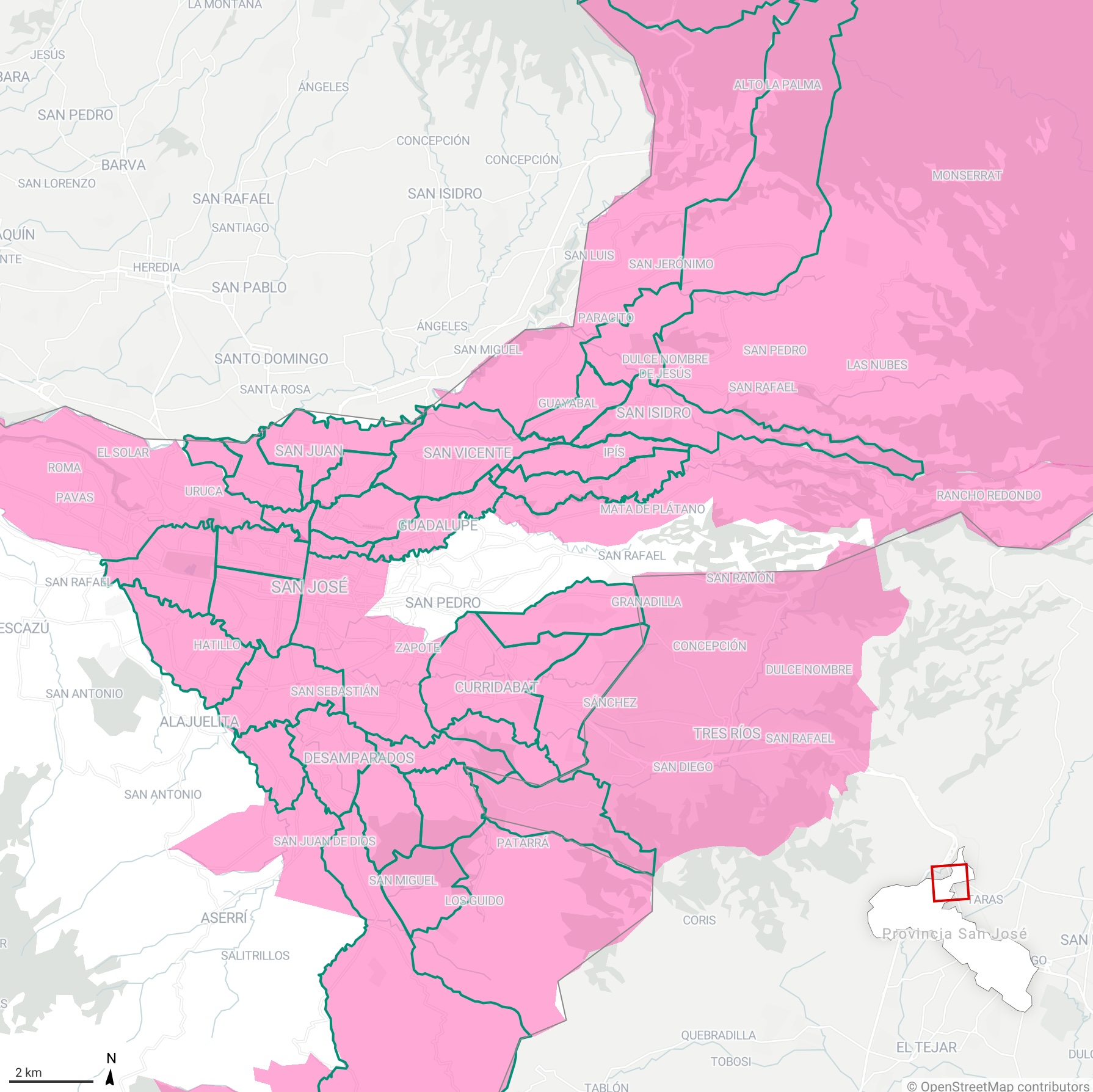 Mapita
