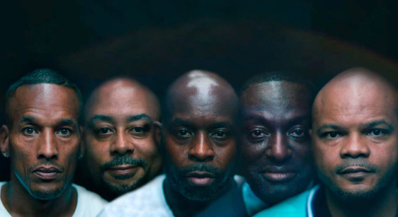 La verdadera historia detrás de “When They See Us” (Así nos ven) , la nueva miniserie de Netflix