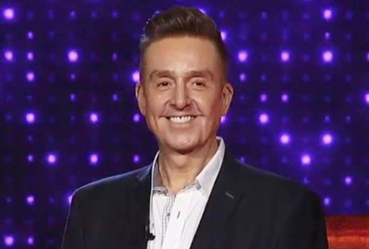 Daniel Bisogno falleció a los 51 años.