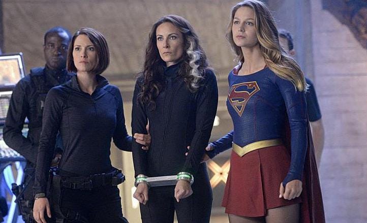 Famosa actriz sufrió un aborto mientras estaba en plena obra de teatro ...