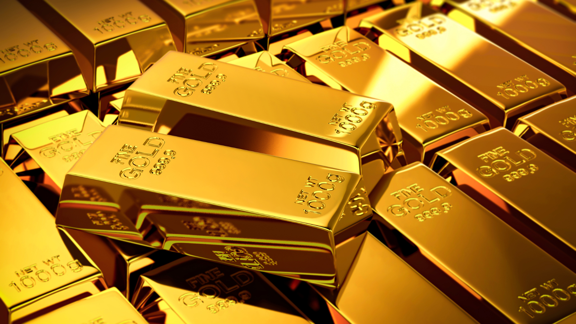 Este hallazgo tiene un valor estimado de $83.000 millones, con potencial impacto en la cotización global del metal precioso.