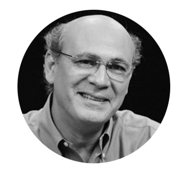 Periodista nicaragüense.