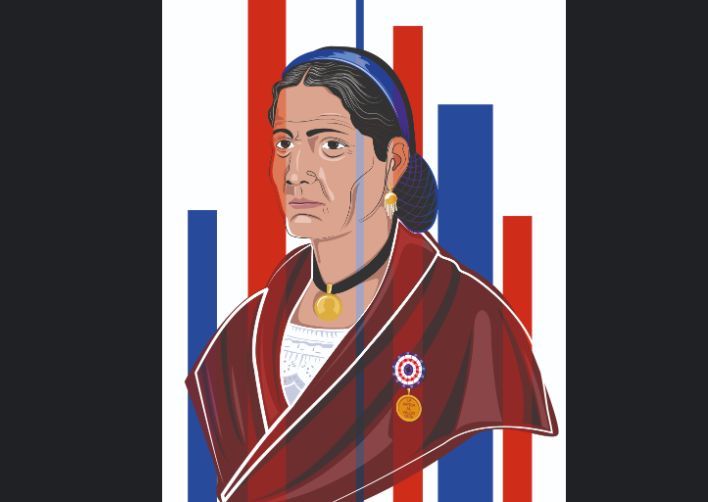 Pancha Carrasco