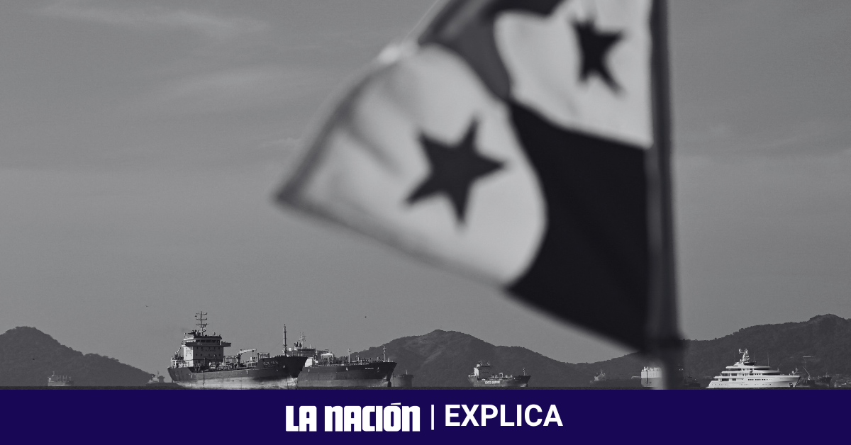 Senadores de Estados Unidos advierten que China podría bloquear el Canal de Panamá mediante empresas que operan en sus extremos.