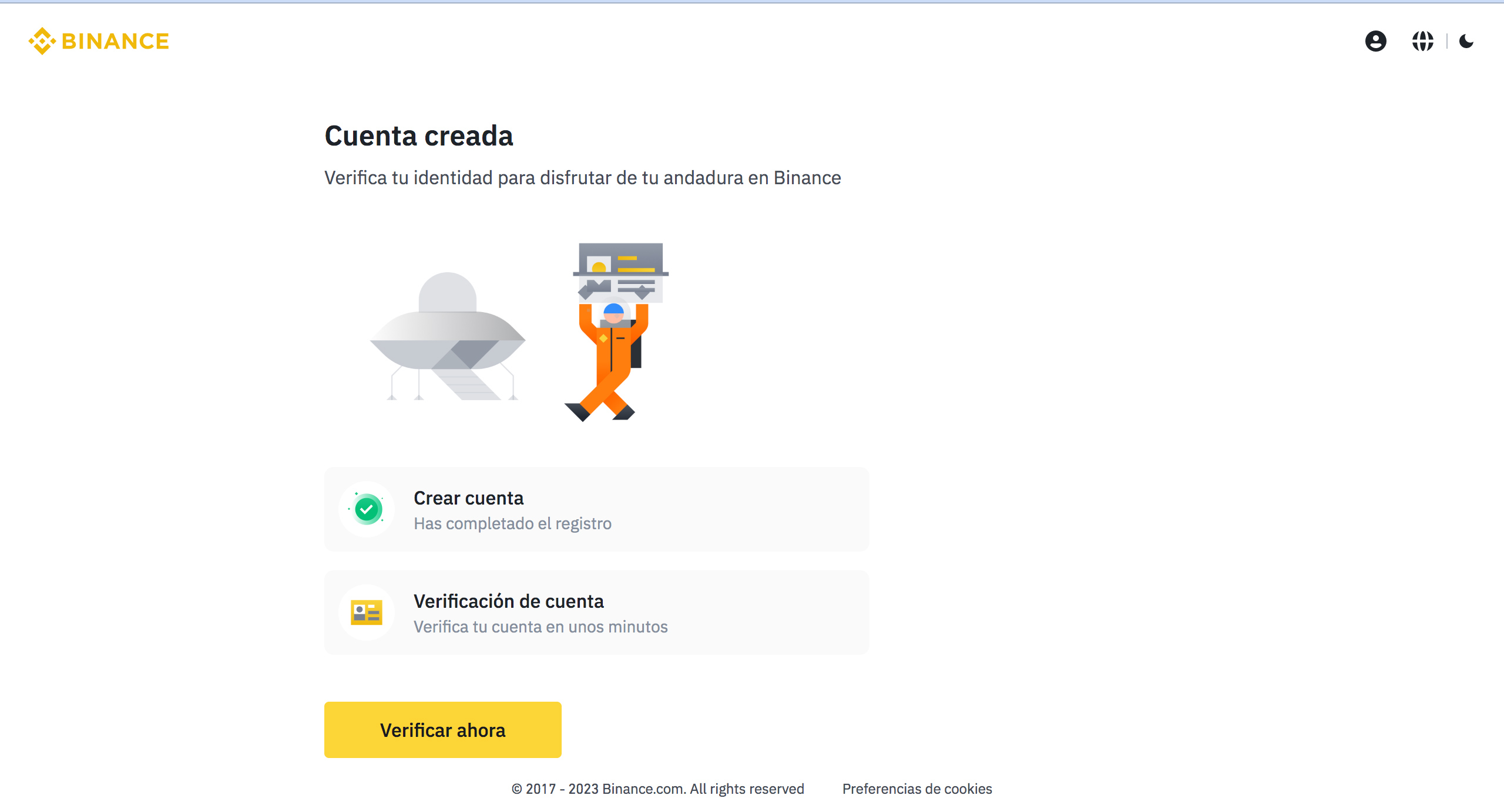 Así compré ¢15.000 en bitcoin en Costa Rica”; paso a paso para adquirir la  criptomoneda (y conocer sus riesgos) | El Financiero