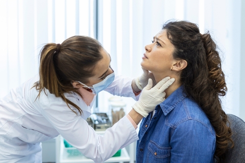 La detección y el tratamiento del cáncer en estadios tempranos aumenta la probabilidad de supervivencia, mejora la calidad de vida de los pacientes y abarata el tratamiento.