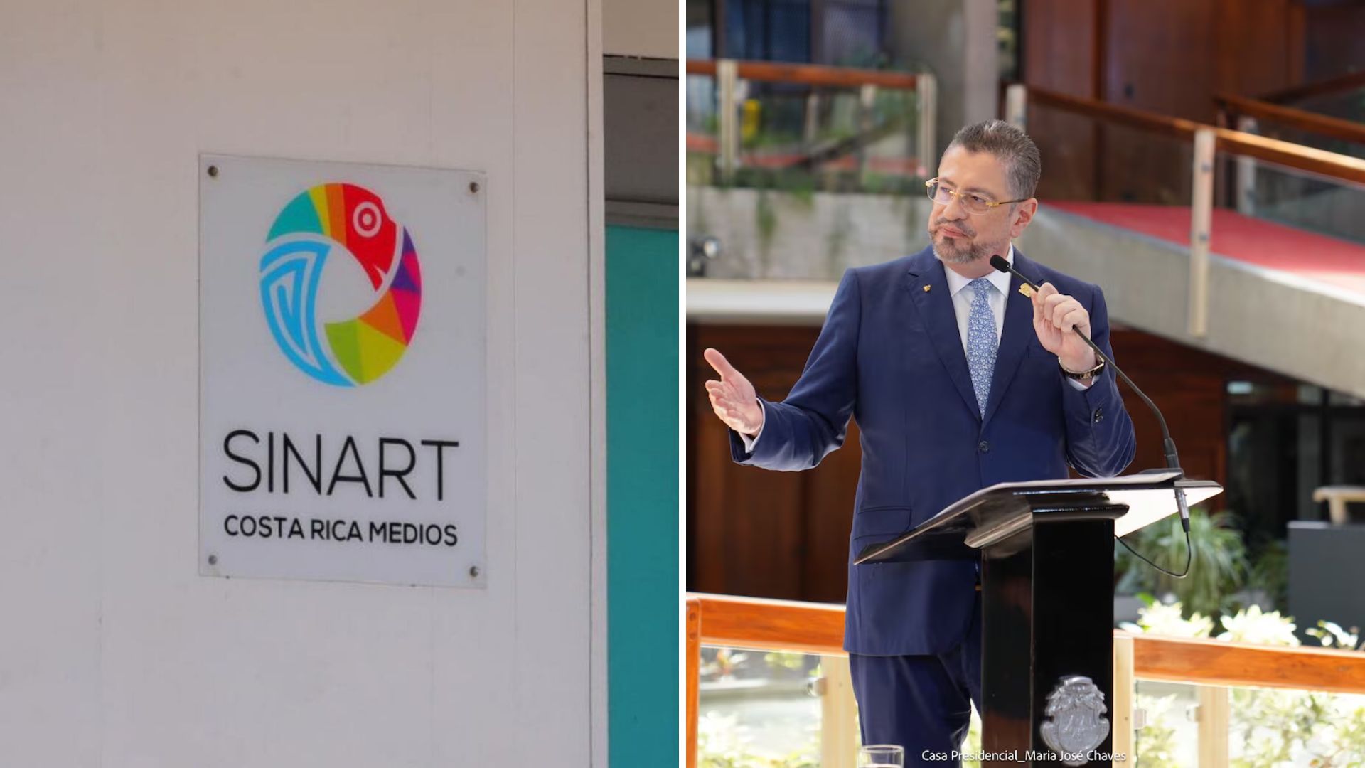 Sinart