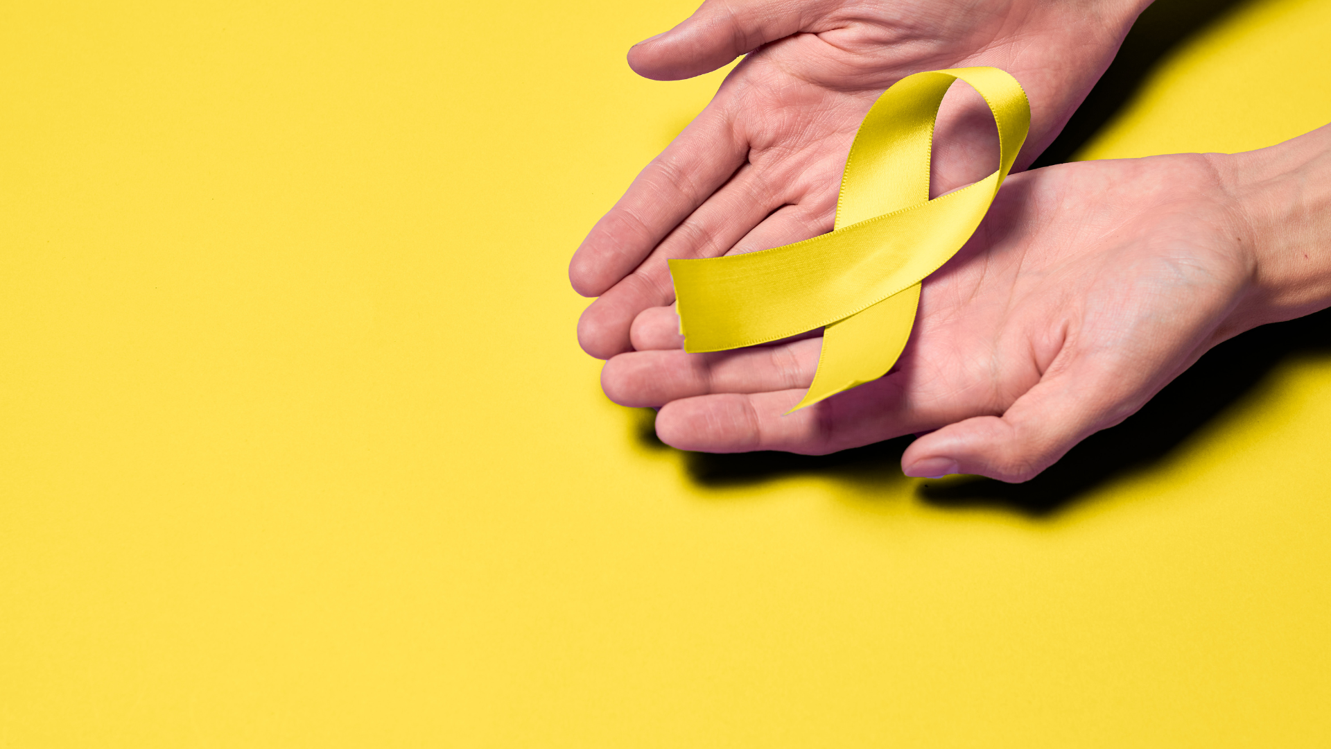 Hablar de suicidio con responsabilidad también es una forma de prevención.