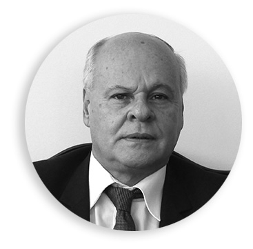 Abogado