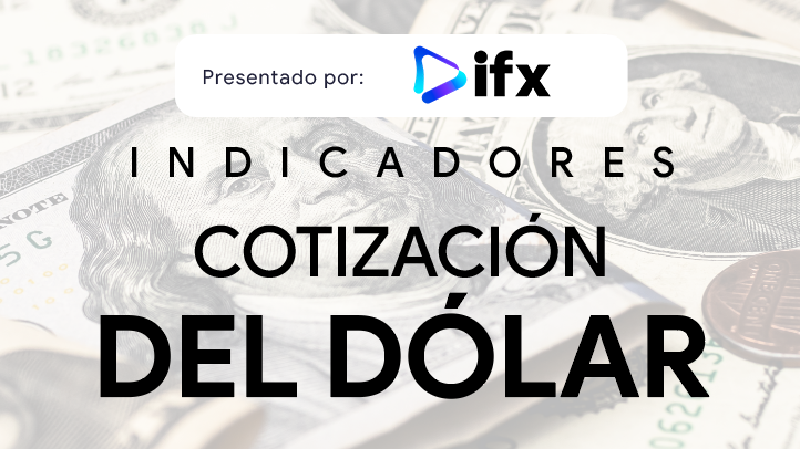 Tipo de cambio del dólar Costa Rica