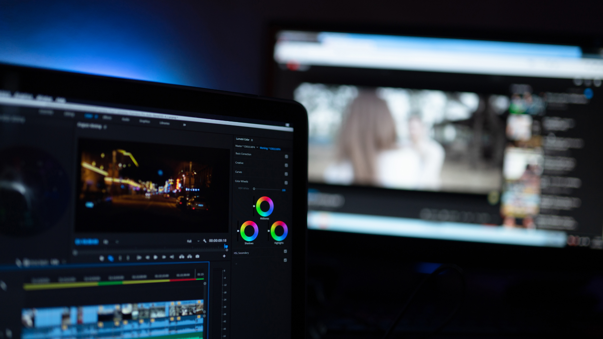 La proliferación de contenido sexualizado creado por inteligencia artificial amenaza la confianza en videos auténticos y amplifica la misoginia en internet. Imagen con fines ilustrativos.