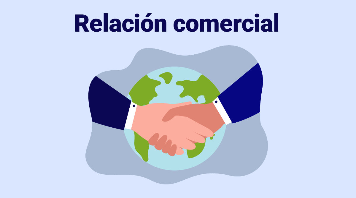Costa Rica exporta $602 millones a la Alianza del Pacífico