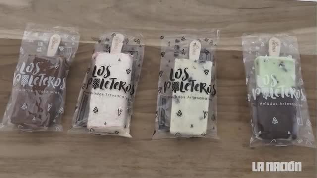 (Video) Conozca la historia de Los Paleteros, los padres de La Churchilleta