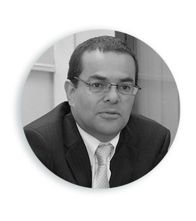Edgar Robles