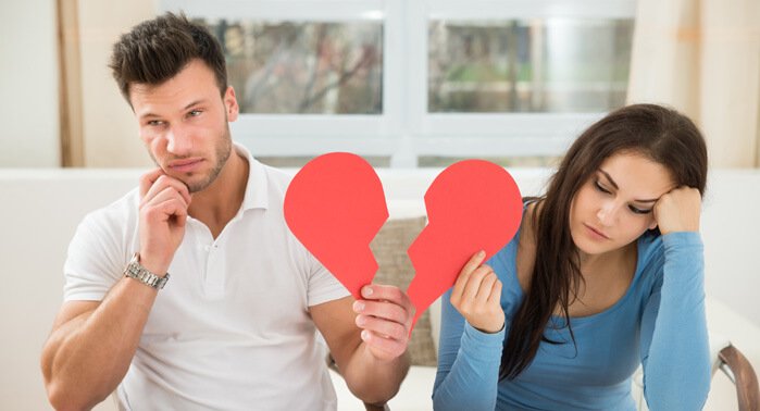 Terminar una relación de pareja no implica tener que pasarla mal en San Valentín. Le damos recomendaciones para este 14 de febrero.