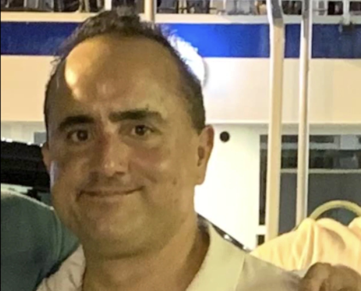 Michael