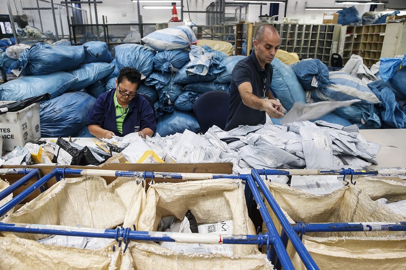 El mayor auge de las compras en China por parte de quienes viven en Costa Rica se comenzó a dar en el 2014. El llamado "día del soltero" es una fecha comercial que impulsa ese creciente interés.