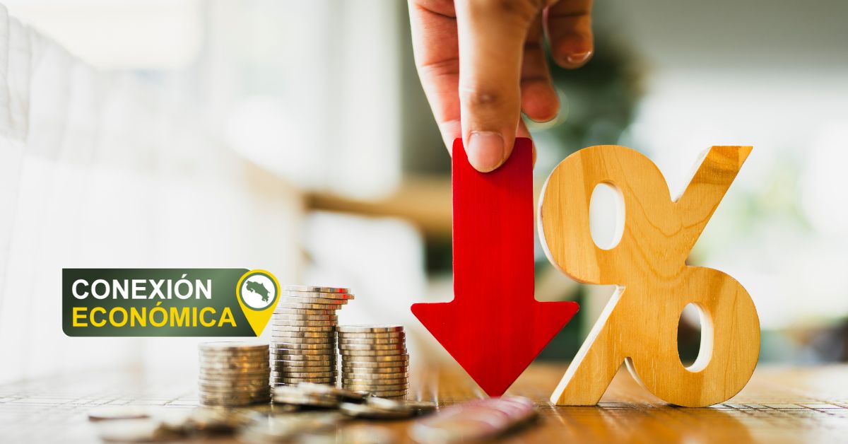 Conexión Económica
