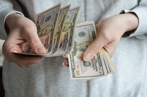 Dólar