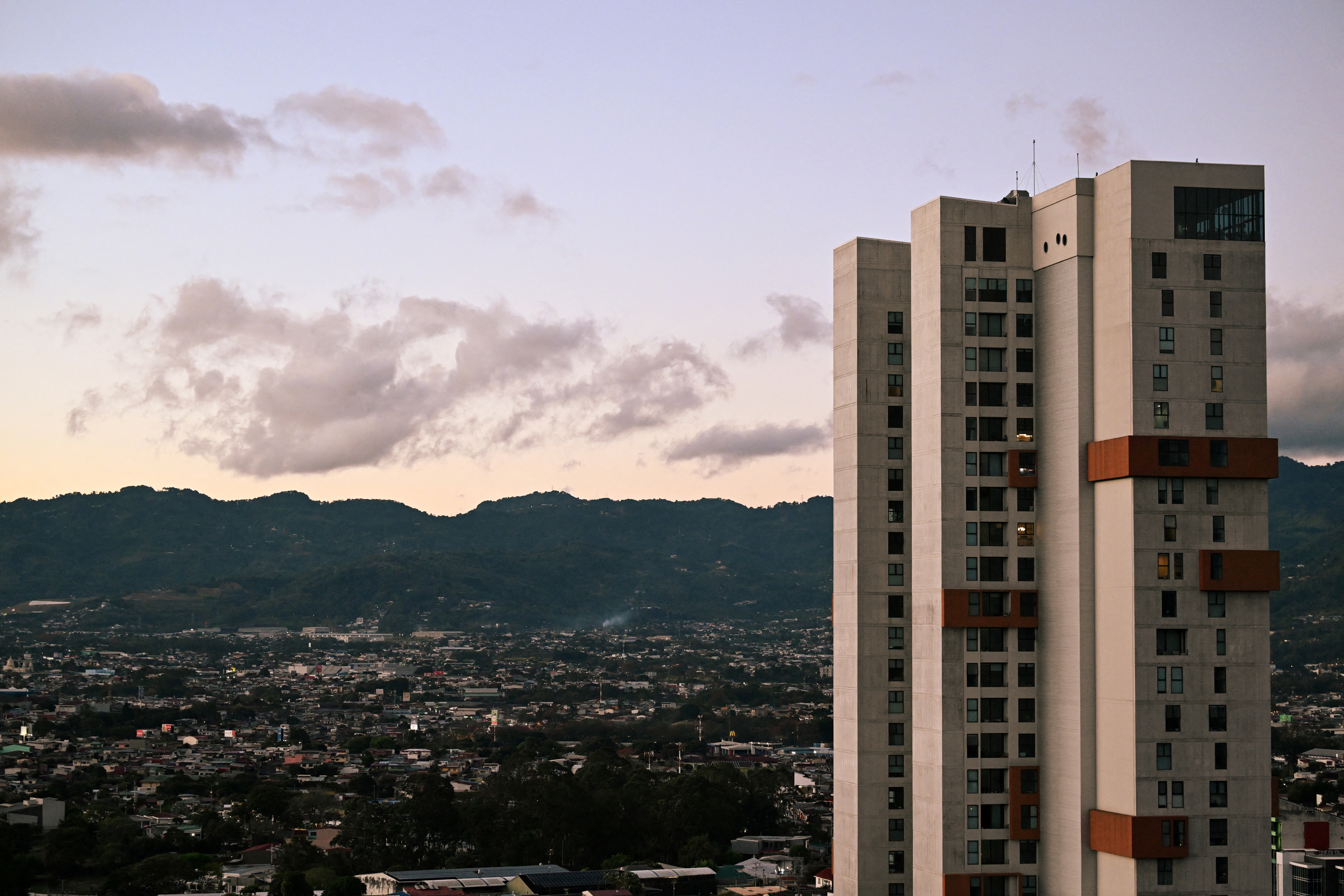 ¿Dónde es más caro y dónde es más barato comprar casa en Costa Rica este 2026? Aquí está la respuesta