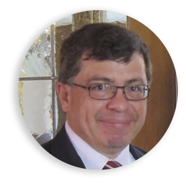 Oswald Céspedes Torres, opinión