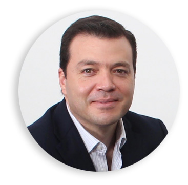 Rodolfo Brenes, Opinión